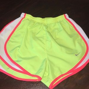 Nike Running Shorts XS